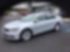 1VWLA7A35KC010243-2019-volkswagen-passat-1