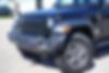 1C4HJXDG9LW140338-2020-jeep-wrangler-unlimited-2