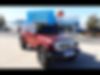 1J4BA5H19AL226855-2010-jeep-wrangler-0