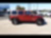 1J4BA5H19AL226855-2010-jeep-wrangler-1