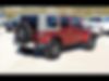 1J4BA5H19AL226855-2010-jeep-wrangler-2