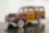 186856148-1942-ford-super-deluxe-woodie-station-wagon-0