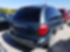 1C4GP45RX5B221755-2005-chrysler-town-and-country-1