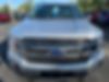 1FTEW1EP5KFD10001-2019-ford-f-150-1