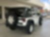 1C4HJWDG6JL938238-2018-jeep-wrangler-jk-2