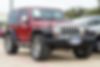 1J4AA2D15BL602405-2011-jeep-wrangler-1