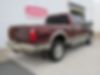 1FTSW21RX8EA10422-2008-ford-f-250-2