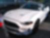 1FATP8UH6K5112840-2019-ford-mustang