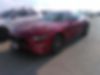1FA6P8TH0K5102495-2019-ford-mustang