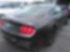 1FA6P8TH6K5112545-2019-ford-mustang-1