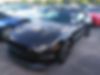 1FATP8FF6K5121159-2019-ford-mustang