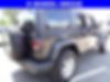 1C4HJXDG3KW516451-2019-jeep-wrangler-1