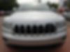 1C4RJFAG1DC503351-2013-jeep-grand-cherokee-1