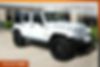 1C4BJWEG7GL103410-2016-jeep-wrangler-0