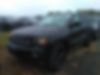 1C4RJFAG8KC692836-2019-jeep-grand-cherokee
