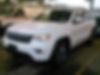 1C4RJFAG9KC685796-2019-jeep-grand-cherokee