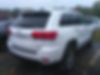 1C4RJFBG2KC653125-2019-jeep-grand-cherokee-1