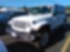 1C4HJXEN8KW596228-2019-jeep-wrangler-unlimited