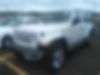 1C4HJXEN5KW516352-2019-jeep-wrangler-unlimited