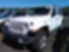 1C4HJXEN2KW600063-2019-jeep-wrangler-unlimited