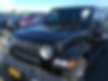 1C4HJXEN6KW600504-2019-jeep-wrangler-unlimited