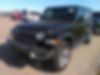 1C4HJXEN2KW595804-2019-jeep-wrangler-unlimited