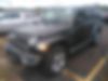 1C4HJXEN8KW600262-2019-jeep-wrangler-unlimited