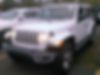 1C4HJXEG1KW514860-2019-jeep-wrangler-unlimited