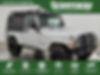 1J4FA44S15P379576-2005-jeep-wrangler-0