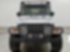1J4FA44S15P379576-2005-jeep-wrangler-1