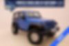 1C4AJWAG5FL703469-2015-jeep-wrangler-1
