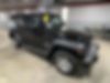 1J4BA3H13AL136170-2010-jeep-wrangler-unlimited-0