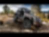1C4AJWBG0EL241478-2014-jeep-wrangler-2