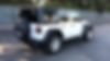1C4HJXDG5KW675942-2019-jeep-wrangler-unlimited-2
