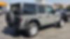 1C4HJXDG0LW104263-2020-jeep-wrangler-unlimited-2