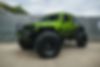 1C4BJWEG9CL277604-2012-jeep-wrangler-0