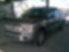 1FTEW1E52JFC31608-2018-ford-f-150-0