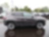 3C4NJDCBXLT100900-2020-jeep-compass-1