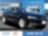 2G1165S3XF9101528-2015-chevrolet-impala-0