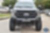 1FT7W2BT3HEE00763-2017-ford-f250-2