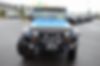 1J4BA3H19AL137128-2010-jeep-wrangler-1