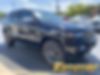 1C4RJFBG5KC713561-2019-jeep-grand-cherokee-0