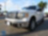 1FTFW1CV8AFD16296-2010-ford-f-150-2