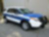 1FM5K8AR2EGC26708-2014-ford-awd-police-department-owned-small-town-no-reserve-0