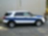 1FM5K8AR2EGC26708-2014-ford-awd-police-department-owned-small-town-no-reserve-1