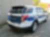 1FM5K8AR2EGC26708-2014-ford-awd-police-department-owned-small-town-no-reserve-2