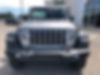 1C6HJTAG6LL140612-2020-jeep-gladiator-1