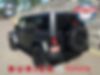 1C4BJWDG7GL210894-2016-jeep-wrangler-2