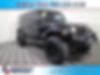 1C4BJWEG1EL115811-2014-jeep-wrangler-unlimited-0