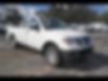 1N6BD0CT4KN771633-2019-nissan-frontier-0